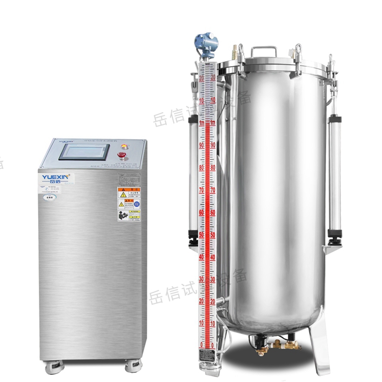 ip68浸水試驗(yàn)裝置