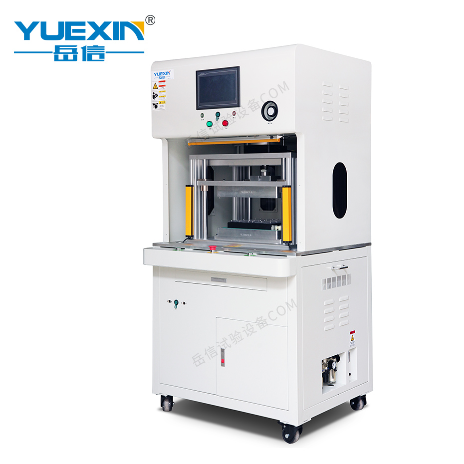 氣密性檢測(cè)設(shè)備